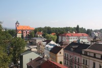 /album/fotogalerie-fotogalerie/staromestske-namesti-jpg/